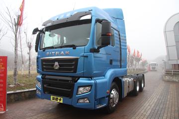 ǵ¿ C7H 440 6X4 8ǣ