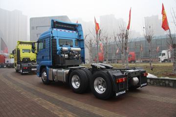 ǵ¿ C7H 440 6X4 8ǣ