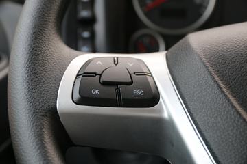 ǵ¿ C7H 540 6X2ǣ