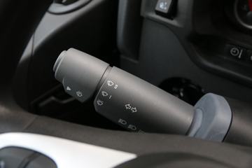 ǵ¿ C7H 540 6X2ǣ