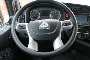 ǵ¿ C7H 540 6X2ǣ