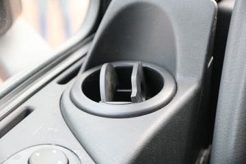 ǵ¿ C7H 540 6X2ǣ