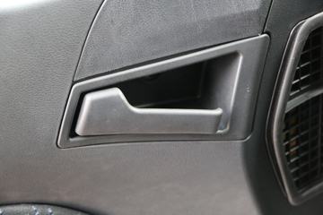 ǵ¿ C7H 540 6X2ǣ