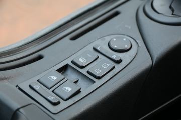 ǵ¿ C7H 540 6X2ǣ