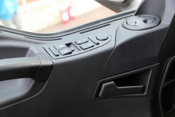 ǵ¿ C7H 540 6X2ǣ