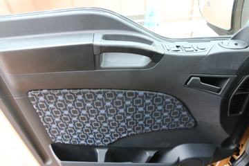 ǵ¿ C7H 540 6X2ǣ
