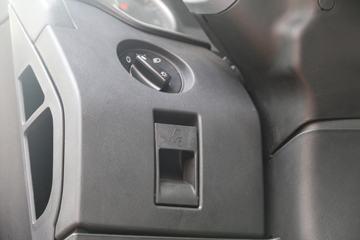 ǵ¿ C7H 540 6X2ǣ