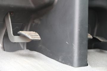 ǵ¿ C7H 540 6X2ǣ