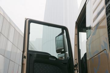ǵ¿ C7H 540 6X2ǣ