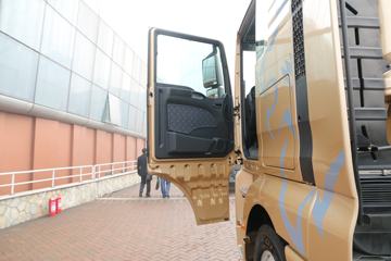 ǵ¿ C7H 540 6X2ǣ
