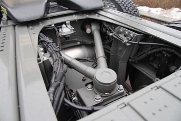 ǵ¿ C7H 540 6X2ǣ