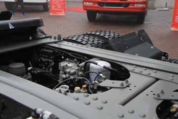 ǵ¿ C7H 540 6X2ǣ