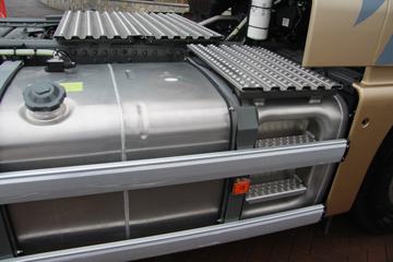 ǵ¿ C7H 540 6X2ǣ