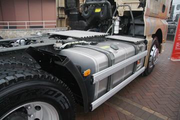 ǵ¿ C7H 540 6X2ǣ