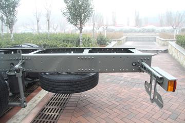ǵ¿ C5H 310 8X2 8ػ