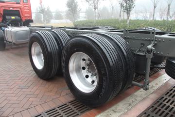 ǵ¿ C5H 310 8X2 8ػ
