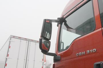 ǵ¿ C5H 310 8X2 8ػ