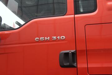 ǵ¿ C5H 310 8X2 8ػ