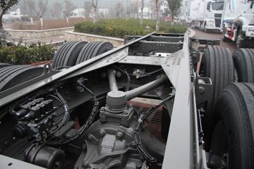 ǵ¿ C5H 310 8X2 8ػ