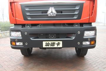 ǵ¿ C5H 310 8X2 8ػ