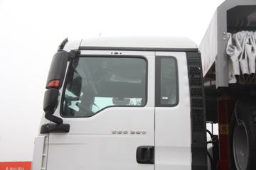 ǵ¿ C6G 380 6X4ж