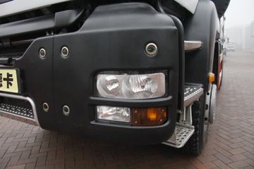 ǵ¿ C6G 380 6X4ж