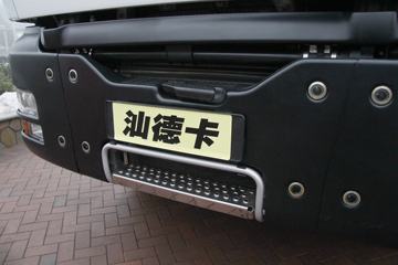 ǵ¿ C6G 380 6X4ж