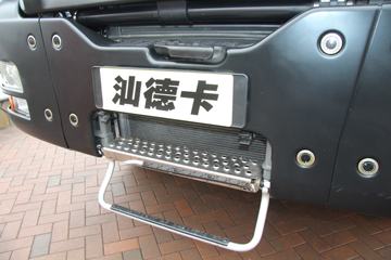 ǵ¿ C6G 380 6X4ж