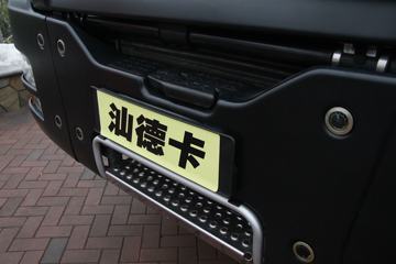 ǵ¿ C6G 380 6X4ж