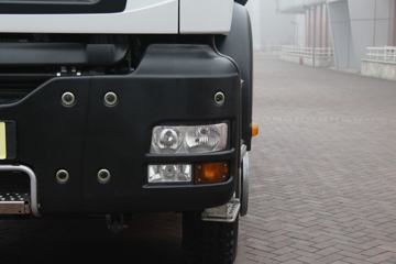 ǵ¿ C6G 380 6X4ж