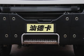 ǵ¿ C6G 380 6X4ж