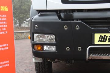 ǵ¿ C6G 380 6X4ж