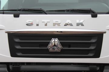 ǵ¿ C6G 380 6X4ж