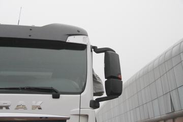 ǵ¿ C6G 380 6X4ж
