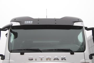 ǵ¿ C6G 380 6X4ж