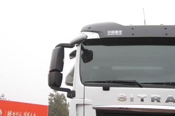ǵ¿ C6G 380 6X4ж