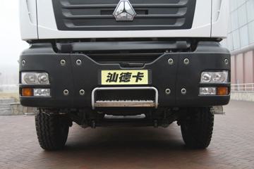 ǵ¿ C6G 380 6X4ж