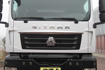 ǵ¿ C6G 380 6X4ж