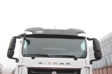 ǵ¿ C6G 380 6X4ж