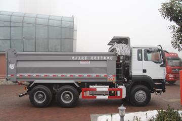 ǵ¿ C6G 380 6X4ж