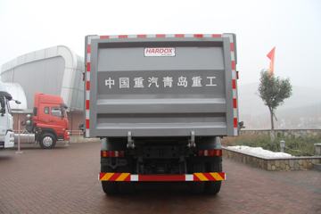 ǵ¿ C6G 380 6X4ж