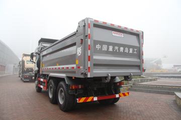ǵ¿ C6G 380 6X4ж