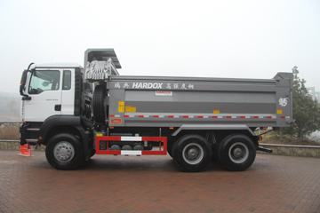 ǵ¿ C6G 380 6X4ж