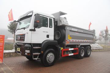 ǵ¿ C6G 380 6X4ж