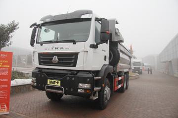 ǵ¿ C6G 380 6X4ж