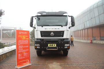 ǵ¿ C6G 380 6X4ж