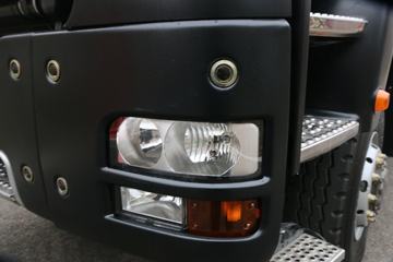 ǵ¿ C7H 540 6X6ǣ
