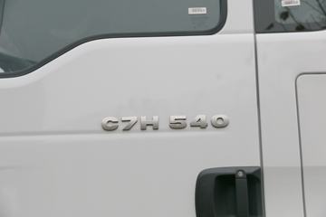 ǵ¿ C7H 540 6X6ǣ