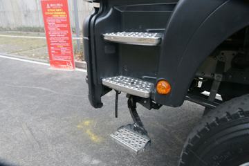 ǵ¿ C7H 540 6X6ǣ