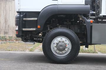 ǵ¿ C7H 540 6X6ǣ